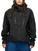 Souvenir 3 Ply Ripstop 2027 – Shell Jacket
