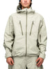 Souvenir 3 Ply Ripstop 2027 – Shell Jacket