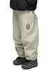 Souvenir 3 Ply Ripstop 2027 – Shell Pants