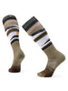 Smartwool Full Cushion Midnight Ski Otc Socks
