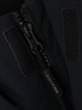 Souvenir S 2000 Insulated Jacket Winter 2026