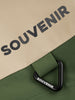 Souvenir S 2000 Insulated Jacket Winter 2026