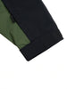 Souvenir S 2000 Insulated Jacket Winter 2026