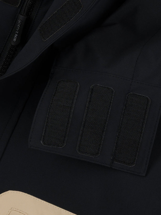 Souvenir S 2000 Insulated Jacket Winter 2026 | ARMY