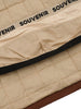 Souvenir S 2000 Insulated Jacket Winter 2026