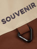Souvenir S 2000 Insulated Jacket Winter 2026