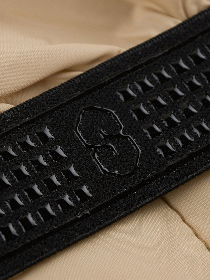 Souvenir S 2000 Insulated Jacket Winter 2026 | CHOCOLATE