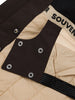 Souvenir S 2000 Insulated Jacket Winter 2026