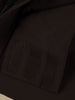 Souvenir S 2000 Insulated Jacket Winter 2026