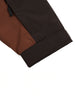 Souvenir S 2000 Insulated Jacket Winter 2026