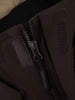 Souvenir S 2000 Insulated Jacket Winter 2026
