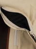 Souvenir S 2000 Insulated Jacket Winter 2026
