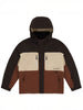 Souvenir S 2000 Insulated Jacket Winter 2026