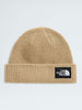 The North Face Salty Lined Beanie