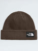The North Face Salty Lined Beanie