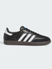 Adidas Samba ADV Core Black/White/Gum Shoes