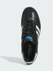 Adidas Samba ADV Core Black/White/Gum Shoes