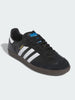 Adidas Samba ADV Core Black/White/Gum Shoes