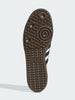 Adidas Samba ADV White/Core Black/Gum5 Shoes