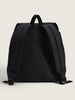 Vans Scatter Backpack