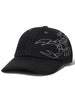 Butter Goods Scorpion 6 Panel Hat