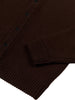 Grand Wool Cardigan Fall 2026