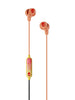 Skullcandy Set Triple Threat Sunset Earbuds