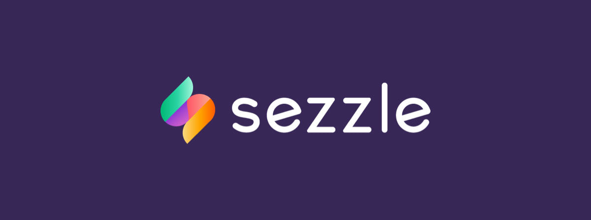 Sezzle