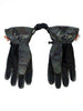 Shorty's Shorty Gloves