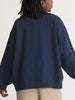 Vans Show Me Your Stripes Crewneck Sweatshirt Holiday 2026