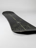 Capita Sidewinder 2027 – All Mountain Snowboard