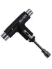 Silver Skate Tool