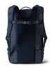 Yeti Ranchero 27L Classic Navy Backpack