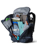 Yeti Ranchero 27L Classic Navy Backpack