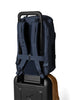 Yeti Ranchero 27L Classic Navy Backpack