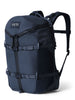 Yeti Ranchero 27L Classic Navy Backpack