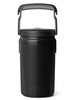 Yeti Silo Black 40oz Jug Spring 2026