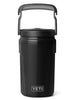 Yeti Silo Black 40oz Jug Spring 2026