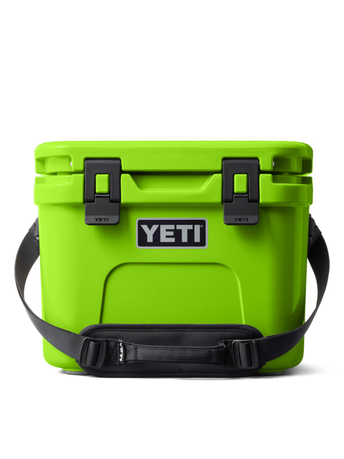 Yeti Roadie 15 Venon Hard Cooler Spring 2026 | VENOM