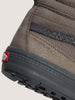 Vans Sk8-Hi Waterproof Ripstop Bungee Cord Shoes Winter 2027