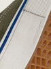 Vans Skate Authentic Mossy Olive Green Shoes Spring 2026