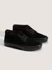 Vans Skate Chukka Atiba Black/Black Shoes Holiday 2026