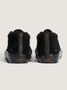 Vans Skate Chukka Atiba Black/Black Shoes Holiday 2026