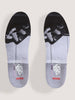 Vans Skate Chukka Atiba Black/Black Shoes Holiday 2026