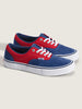 Vans Skate Era Blue/Red Shoes Spring 2026