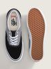Vans Skate Era Black/Grey Shoes Spring 2026
