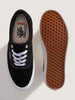 Vans Skate Era Black/White Shoes