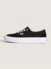 Vans Skate Era Black/White Shoes