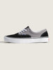 Vans Skate Era Black/Grey Shoes Spring 2026