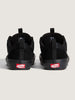 Vans Skate Old Skool 36 + Black Total Shoes Spring 2026
